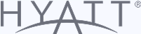 Hyatt