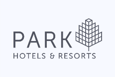 Park Hotels & Resorts